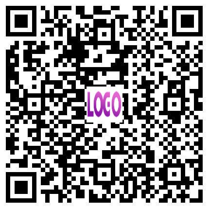 ����ɨһɨ<br/>����ֻ�����վ