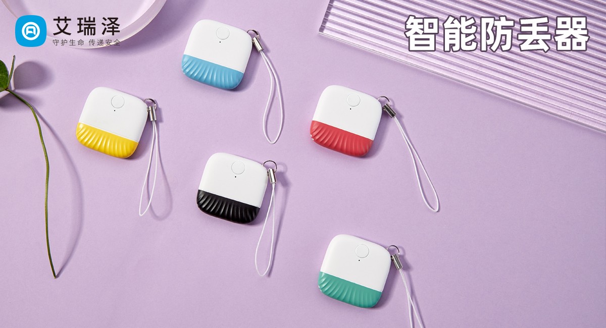 ������ʹ��ָ��