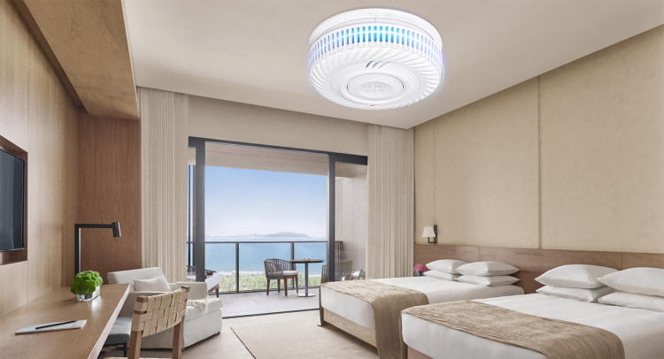 �Ƶ�������������ά���뱣��ָ��