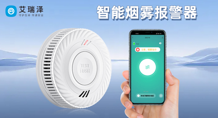 �Ƶ�������������ά���뱣��ָ��