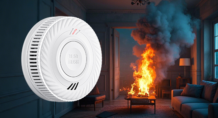 ��������������